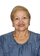 Foto de Katia Carmem da Silva