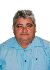Foto de Claudio José de Lima