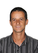 Foto de Rafael Fernando Rezende
