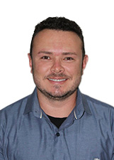Foto de Jhonata de Sousa Ribeiro