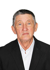 Foto de José Niceios da Costa