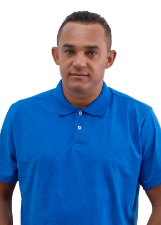 Foto de WALEN JOSE MOREIRA