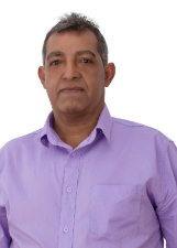 Foto de ANTONIO ALAIR DE BRITO