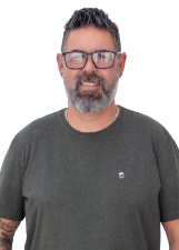 Foto de FRANCISCO ANTONIO BITTENCOURT