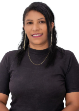 Foto de KELIA BENEDITA BELMIRO