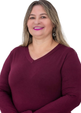 Foto de MARIA MARLI ALVES NETO