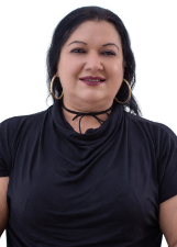 Foto de ANDRÉA CAVALCANTE E SILVA