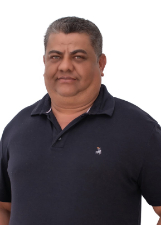 Foto de CARLOS HELIENCIO CAIXETA