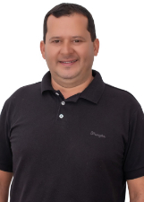 Foto de DONIZETE ANDRADE THEODORO