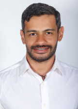 Foto de Allex Ribeiro de Jesus Lares
