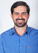 Foto de Jorge de Jesus Oliveira