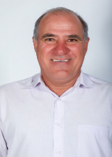 Foto de Cledson Antônio de Oliveira