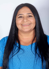 Foto de MARIA DE FÁTIMA RIBEIRO MATIAS