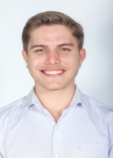 Foto de Rubens Ronniton Gonçalves da Silva