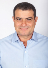 Foto de Mauro Ferreira de Oliveira