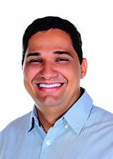 Foto de Marco Rogerio Candido Leite