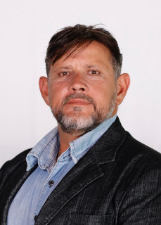 Foto de JURANDIR ROSA DA SILVA