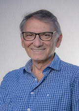 Foto de Jose Aparecido da Silva