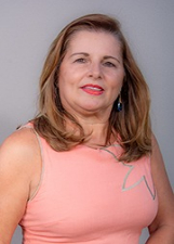 Foto de ANA LICE CAETANO DE ALMEIDA