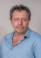 Foto de Valter Jose dos Santos