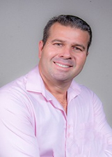 Foto de Adriano de Assis da Silva
