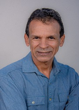 Foto de FRANCIMILTON DE CAMPOS