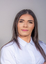 Foto de MARIA GABRIELA BENTO DOS SANTOS