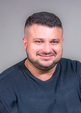 Foto de Bruno Pereira de Oliveira