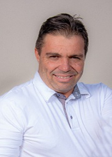 Foto de ORESTES PEREIRA FILHO