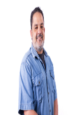 Foto de GEORGE BARBOSA DE OLIVEIRA