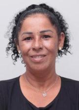 Foto de Nubia Afonso da Silva