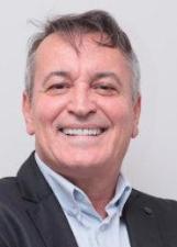 Foto de RUI DE OLIVEIRA SOUZA