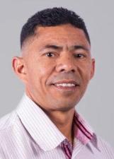 Foto de Darlei Santos Aguiar