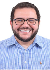 Foto de MARCOS ATHAIDE DE LACERDA