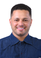 Foto de Leandro Dourado de Paula
