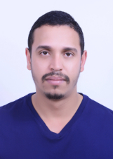 Foto de AILTON VINICIUS GONÇALVES