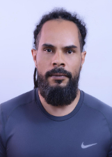 Foto de MARCOS BISPO DE SOUZA