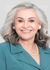 Foto de Sirlene Pereira de Araujo Borba