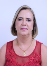 Foto de ROSANGELA MEDRADO MACHADO VIEIRA
