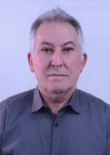 Foto de MOACIR DE MEDEIROS GOMES