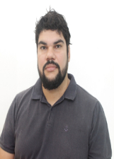 Foto de JEFFERSON VIEIRA DE JESUS