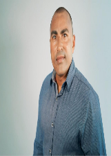 Foto de RAIMUNDO PEREIRA DOS SANTOS