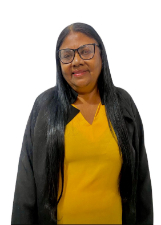 Foto de CIRENE MARQUES DE OLIVEIRA MENDONÇA