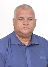 Foto de ROMES ALVES DA SILVA
