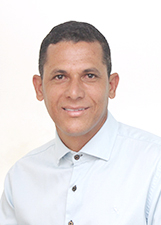 Foto de SILVA JOSE DOURADO ALMEIDA