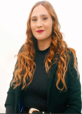 Foto de VITORIA GABRIELLE LIMA AFONSO