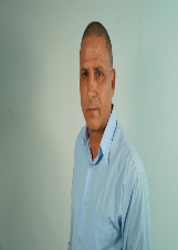 Foto de NIVALDO JOAQUIM DE SOUZA JÚNIOR