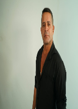 Foto de JOSÉ CLAÚDIO SANTOS CAVALCANTE