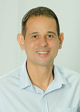 Foto de MARCLEY DE ASSIS CARVALHO