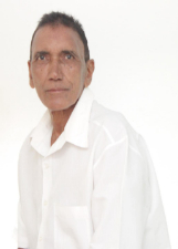 Foto de SILVESTRE MIRANDA DE JESUS